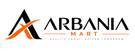 ARBANIAMART