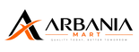 ARBANIAMART