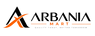ARBANIAMART